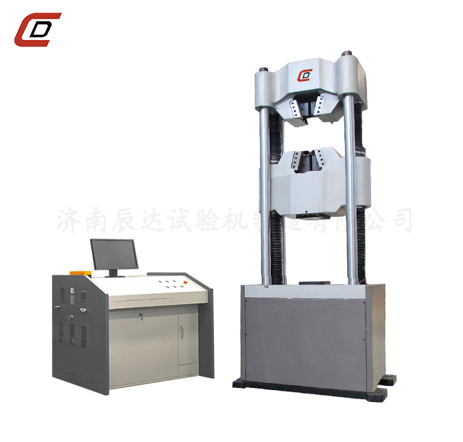 液壓萬(wàn)能試驗(yàn)機(jī)的注意事項(xiàng)及調(diào)零方法有哪些？