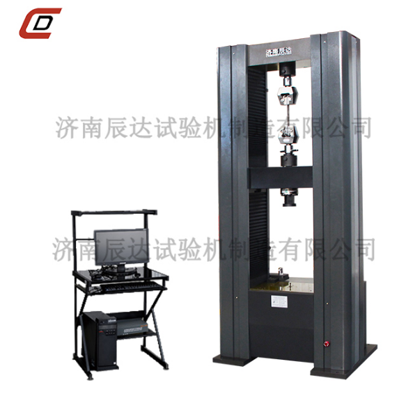 萬(wàn)能材料試驗(yàn)機(jī)的維護(hù)與保養(yǎng)有哪些？