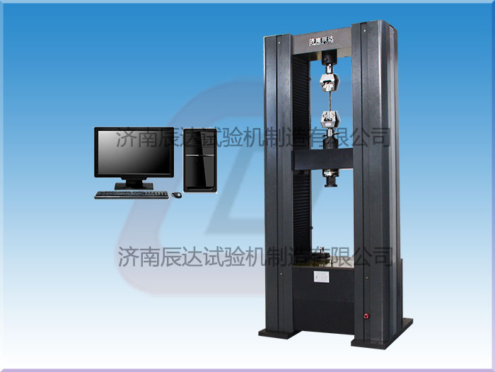 WDW-200M微機(jī)控制電子式萬能試驗(yàn)機(jī)價(jià)格會(huì)受哪些因素的影響？