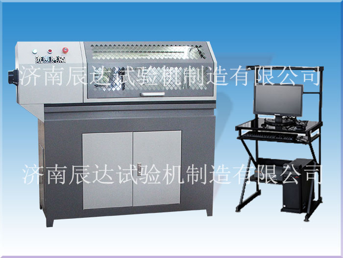 NZW-500扭轉(zhuǎn)試驗(yàn)機(jī)具備那些功能，日常使用中還有哪些注意事項(xiàng)？